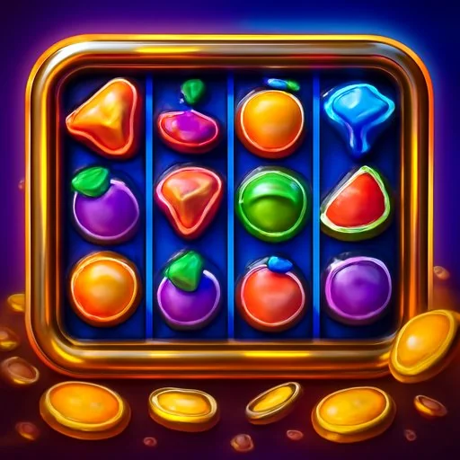 90jili APK ইনস্টল স্ক্রিন