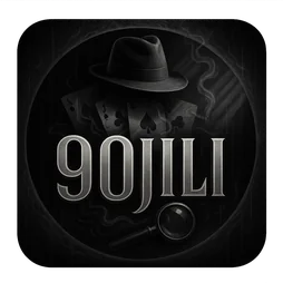 90jili logo